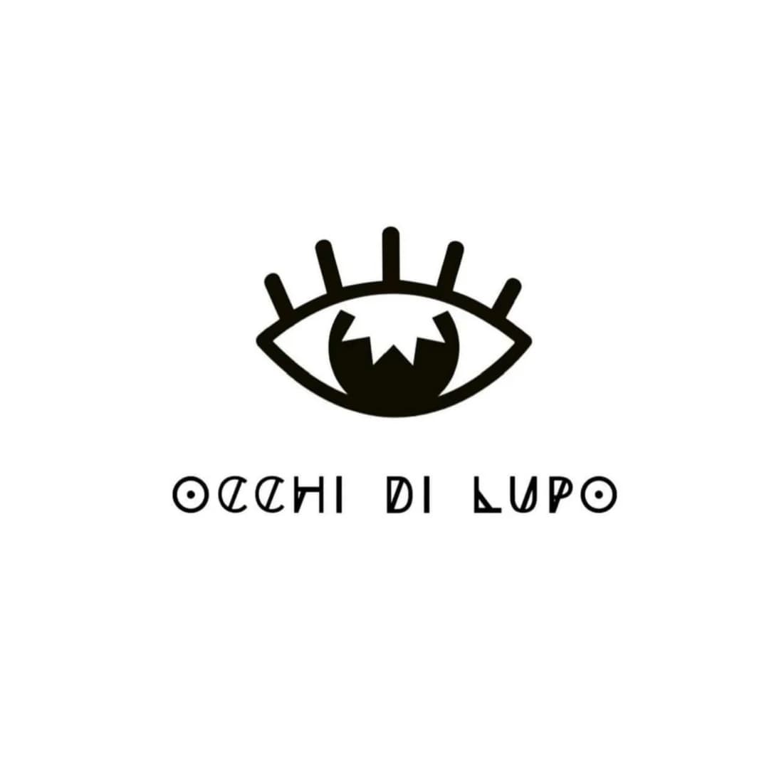 OCCHI DI LUPO