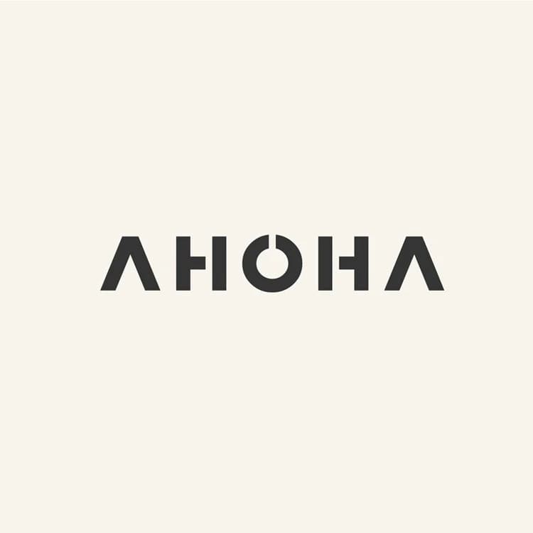 AHOHA